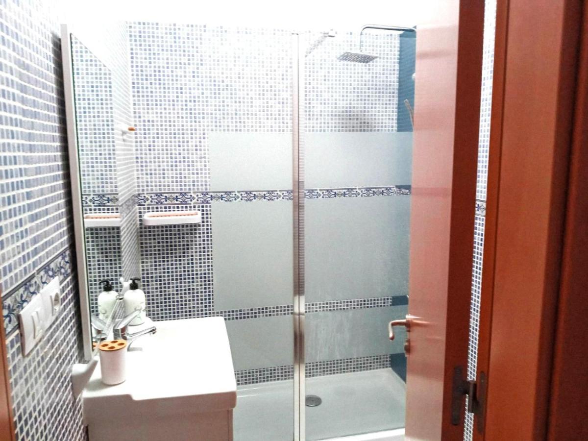 Appartement Casa Miramar à Corralejo Extérieur photo